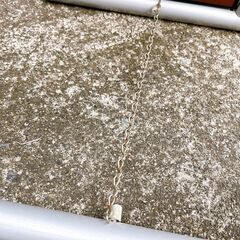 全身鏡 鏡の画像