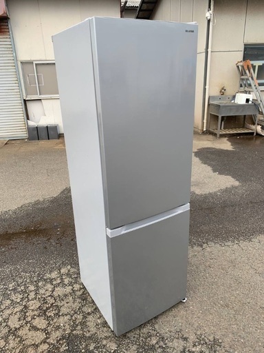 もってけドロボウ価格⭐️送料設置無料❗️冷蔵庫洗濯機⭐️限界