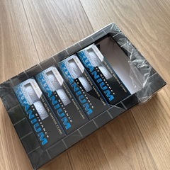 ゴルフボールの画像