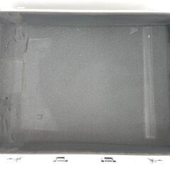 ハードケース　キャリング アタッシュの画像