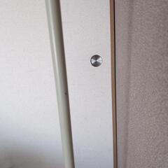 間接照明の画像