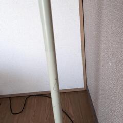 間接照明の画像