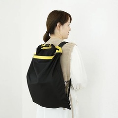 ピジョン コンパクトベッド 【未使用】の画像