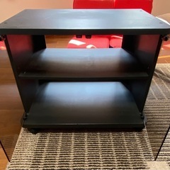 テレビ台