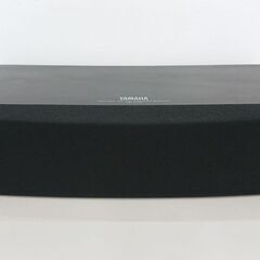 YAMAHA NS-C110 センタースピーカー