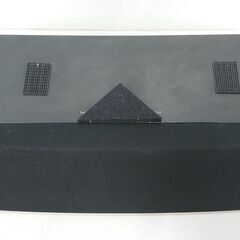 【値下げ】YAMAHA NS-C110 センタースピーカーの画像