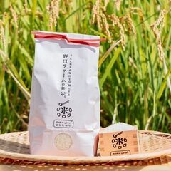 【ゆる募】畑でちょっとお手伝いしてくれる方いませんか？草むしり・収穫など🌿（南あわじ）の画像