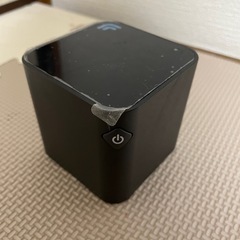 iRobot アイロボット ブラーバ NorthStar キューブ