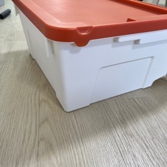 収納ケースの画像