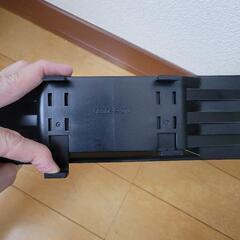 車用品　ルームミラーの画像