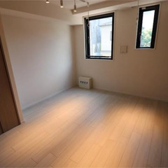 初期費用↘︎審査通過率⤴️こんなおしゃれなお家に住みたい‼…