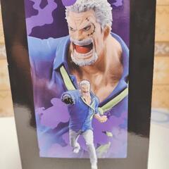 複数購入2割引　新品　ワンピース　BATTLE　RECORD　C...