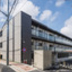 EO✨敷金ゼロ、礼金ゼロ、ネット使用料ゼロ、仲介手数料ゼロ💞大森駅まで徒歩8分👣南向きで日当たり良好☀インターネット無料📶 - 大田区