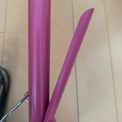 VS コテの画像