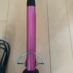 VS コテの画像