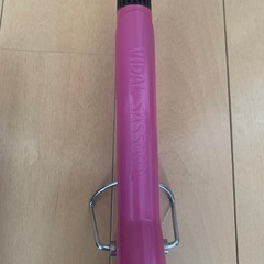VS コテの画像