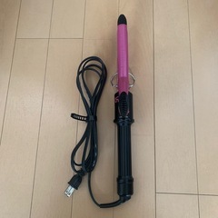 VS コテ
