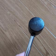ハンマーの画像