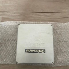 JZX100 MT用 POWERFC