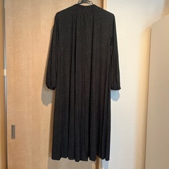 ミラオーエン　ワンピースの画像