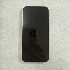 💡神戸市西区潤和の方より、iPhone 12 mini買取のご依頼です😀 - 明石市