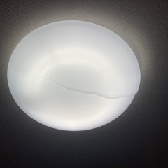 照明