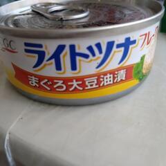 ⭐決まりました⭐食品の画像