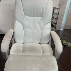 オフィスチェア