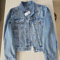 GAPとDIESEL