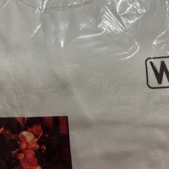 新品未使用Tシャツ3枚、シャツパジャマ、キャップ🧢の画像