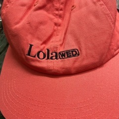 新品未使用Tシャツ3枚、シャツパジャマ、キャップ🧢の画像