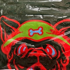 新品未使用Tシャツ3枚、シャツパジャマ、キャップ🧢の画像