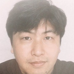 友達募集😊✨