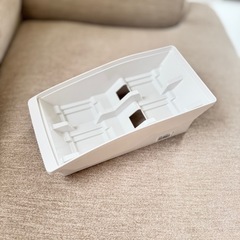 リッチェルトトノ お椀スタンド