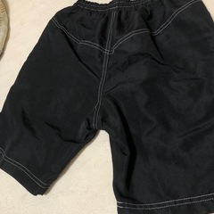 チャンピオン　１５０　男子水着の画像