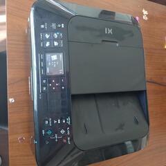 【お取引中】 美品 Canon  PIXUS MX513  