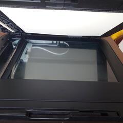 【お取引中】 美品 Canon  PIXUS MX513  の画像