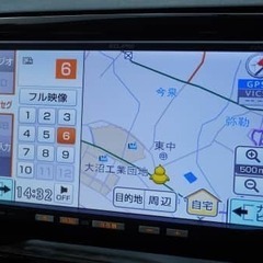パレット😊
