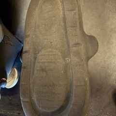 目立つサンダル 27～30cm位の画像