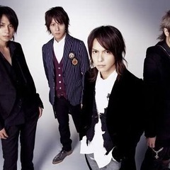 90.80年代song中心カラオケ会