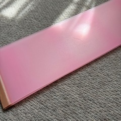 ハムスター　サークル自作　の画像