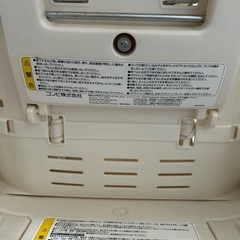 〔特価〕combi ネムリラeg ハイローチェア　ベビー　赤ちゃんの画像