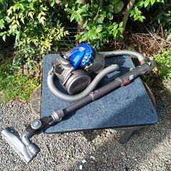 ★お届け可!!★ dyson ダイソン DC 22