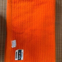 毛布