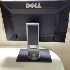 DELL モニターの画像