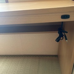 作業台？の画像