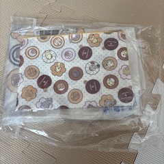 2025？ミスド福袋🍩