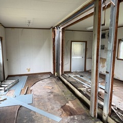 コンテナの画像