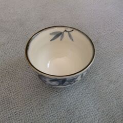 湯吞み茶碗の画像