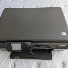 値段交渉可　中古　プリンター
